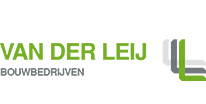 Van der leij