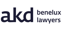 AKD