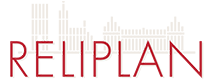 Reliplan